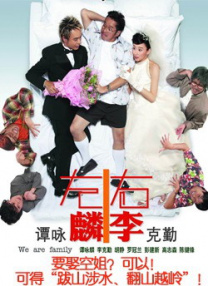 美女脱内衣内裤直播软件
